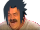 rire fou sasukhoya risitas
