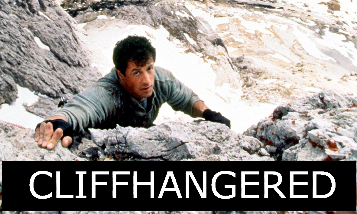 cliffhangered cliff sasukhoya risitas cliffhanger