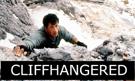 cliffhangered-cliff-sasukhoya-risitas-cliffhanger