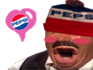 in-love-eussou-mysthawk-bisou-pipsi-other-coeur-amour-pepsi