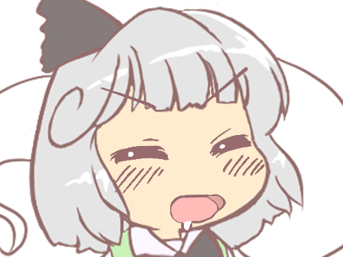 kj youmu kikoojap touhou ohayou