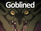 goblin-slayer-goblined-kikoojap-anime