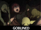 slayer-anime-goblin-goblined-kikoojap