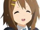 anime-kj-kikoojap-waifu-yui-hirasawa