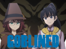 goblined-slayer-goblin-monstre-kikoojap-gobusure-anime