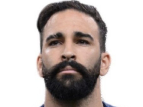 edf cdm om rami adil