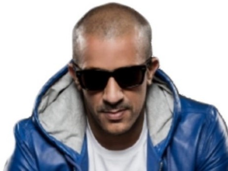 air rimk other ninho max