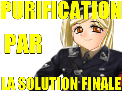 final kikoojap takano innovante juif higurashi solution