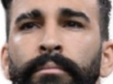 om rami adil edf cdm