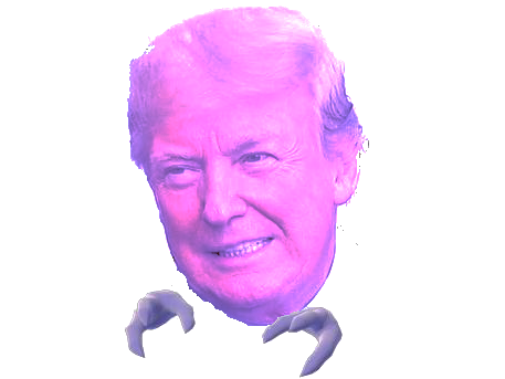 pokemon spectrump spectre