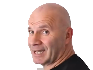 ropers youtube franck martiaux other martial art frank