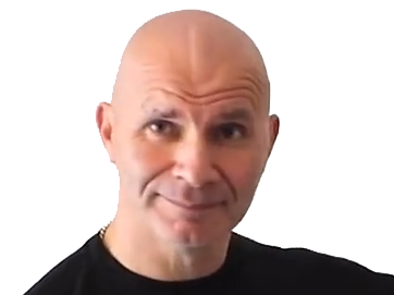 youtube art martiaux ropers martial frank franck