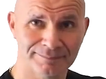 youtube art martial franck ropers frank martiaux