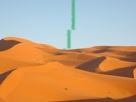 du-reprise-dunes-desert-mirage-traversee-verte-pump-green-other-illusion-candles