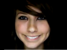 other-eyeliner-sourire-boxxy-emo