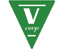 corp-other-corporation-v-validaient