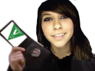 emo-validaient-boxxy-corp-badge-other-corporation-v-police-eyeliner