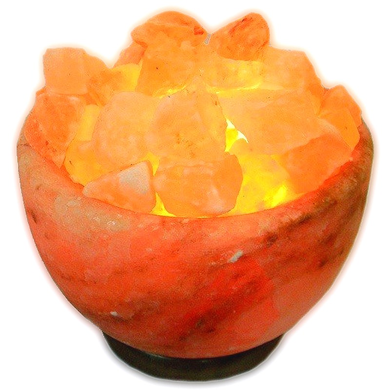 bol beul lbol risitas darion sel