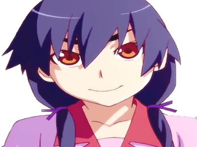 kikoojap happy kanbaru smile
