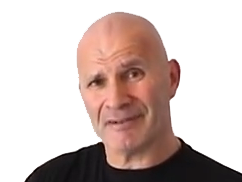 franck youtube frank art martiaux ropers martial