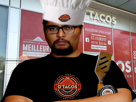 tinnova-le-otacos-tacos-otaku-youtube-chef