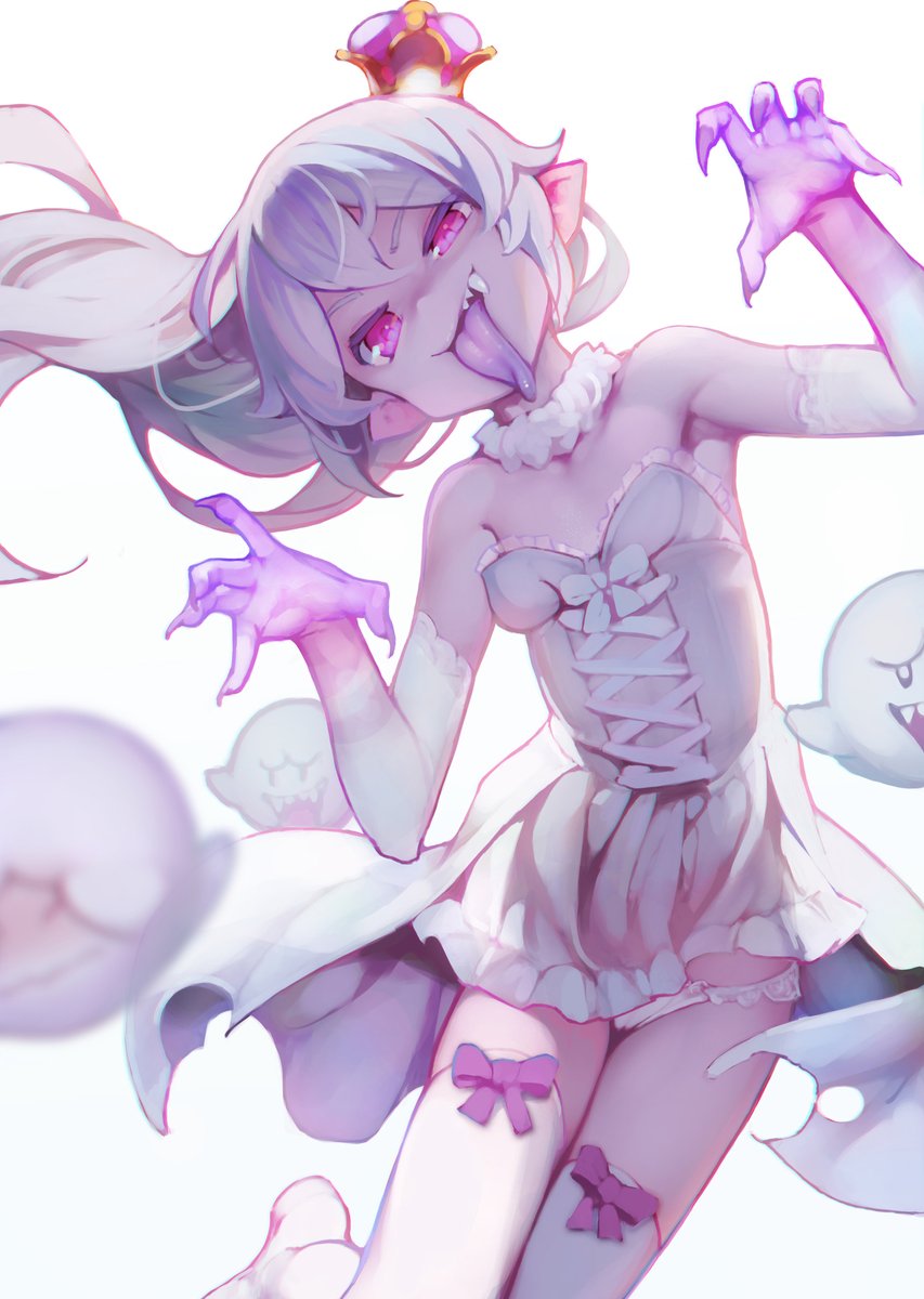 45 5y y y5eu risitas 5y4eeur