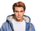 other-archie-andrews-riverdale