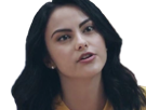 veronica-other-riverdale-lodge