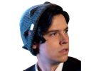 jughead-other-fp-riverdale