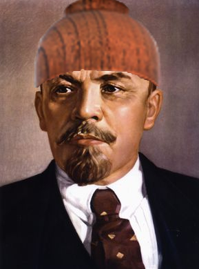 risitas bolchevique bois communiste en bol communisme lenine
