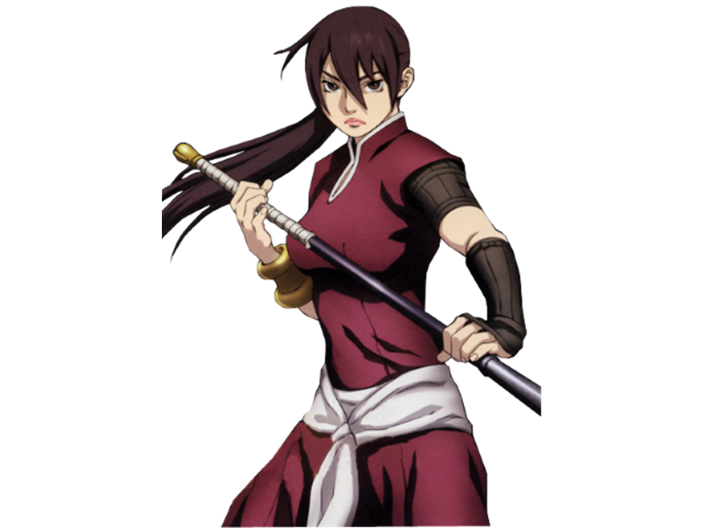 balsa kj no seirei moribito kikoojap