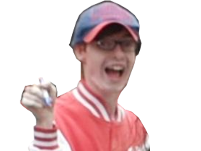 de rihanna fan sourire con pyj other