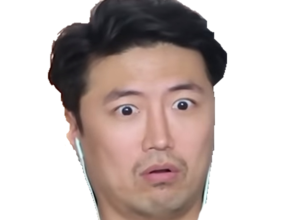 youtube asiatique reaction goblin kikoo dingue fou choc kikoojap