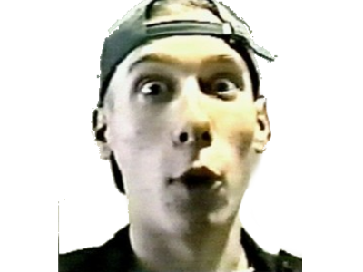 colombine college dylan tueur lycee other columbine eric fou psychopathe