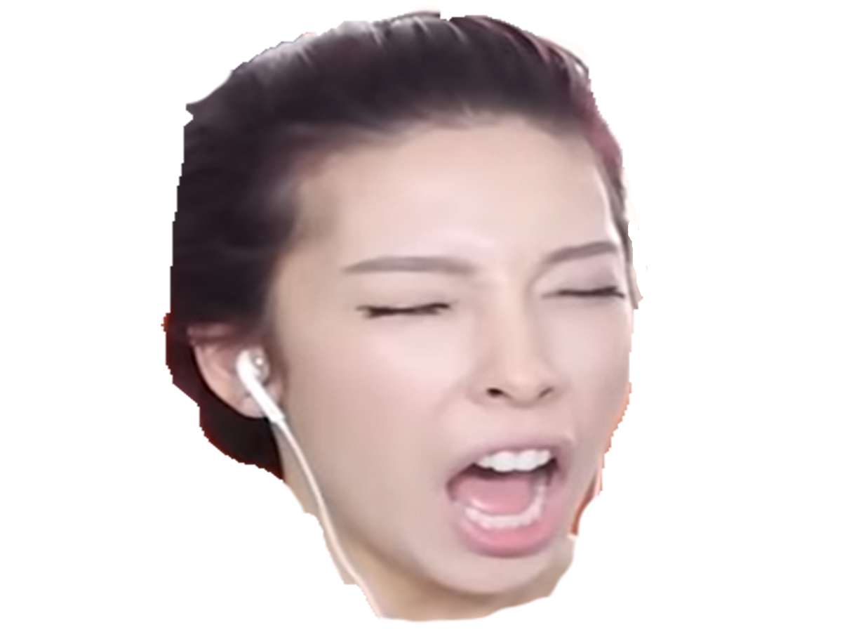 reaction youtube goblin dingue kikoojap fou choc kikoo asiatique