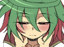 sakaki yuya kikoojap yugiho