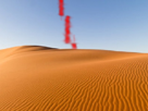 desert-rouge-dunes-volatilite-traversee-du-gange-candles-illusion-other-dump-mirage-red