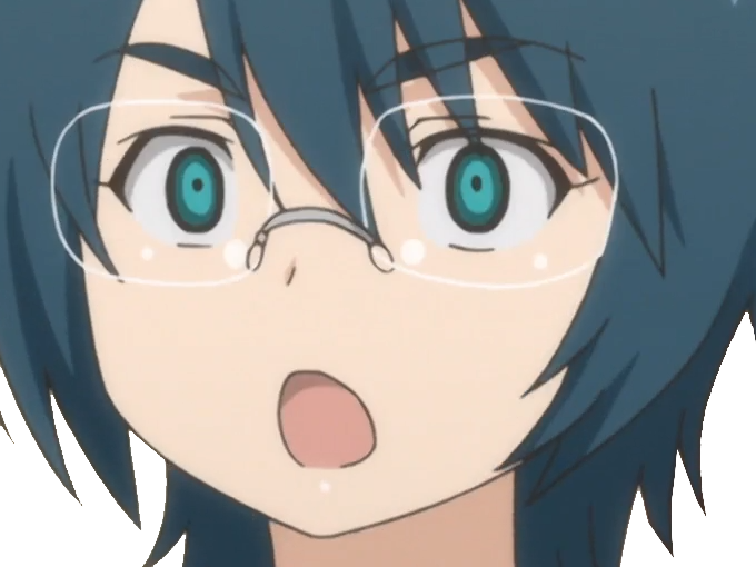 x sis kikoojap kiss miharu maredioa mikuni