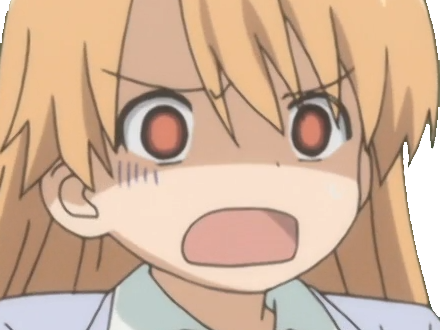 kikoojap kiryuu maredioa kiss x yuuzuki sis