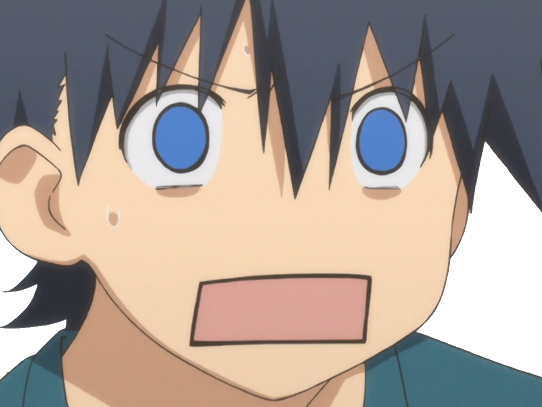 kikoojap keita sis maredioa kiss x suminoe