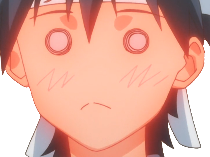 x suminoe kiss kikoojap sis maredioa keita