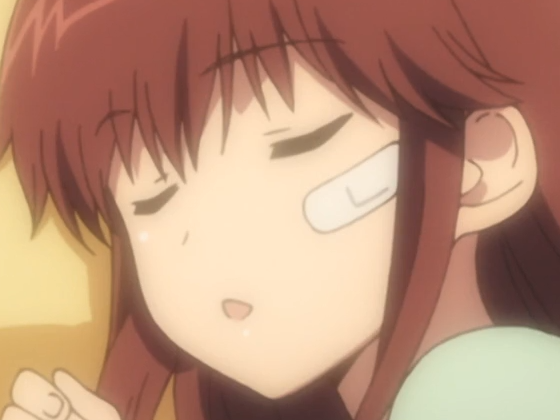 riko kikoojap risitas sis kiss maredioa x suminoe