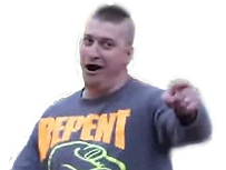 toi patate antifa repent