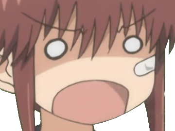 suminoe kiss maredioa riko kikoojap x sis