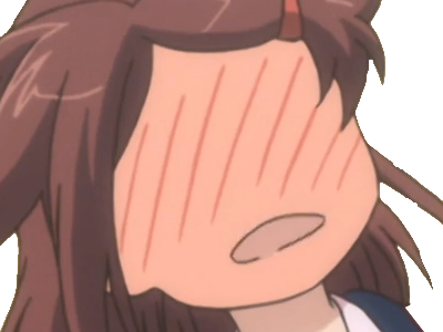 suminoe kiss sis maredioa ako kikoojap x