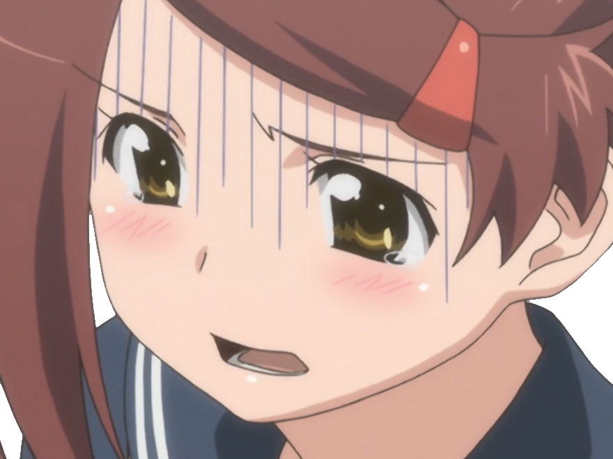 kiss ako suminoe kikoojap maredioa x sis