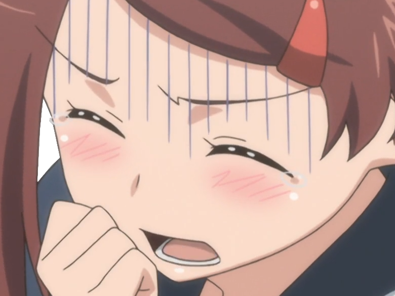 suminoe ako sis maredioa kikoojap kiss x