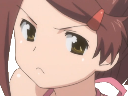 suminoe ako sis maredioa kiss x kikoojap