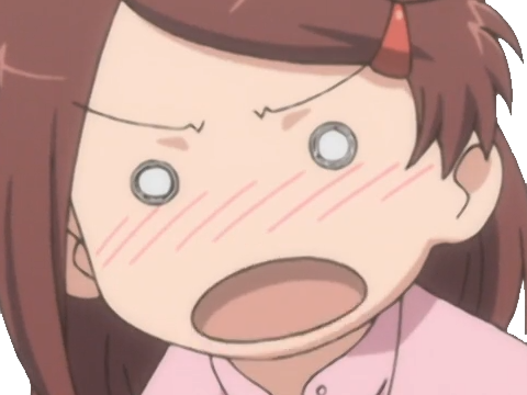 kiss kikoojap maredioa suminoe sis x ako