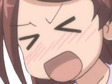 kiss maredioa sis suminoe kikoojap x ako